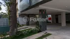 Foto 38 de Apartamento com 2 Quartos à venda, 61m² em Santa Maria Goretti, Porto Alegre