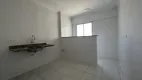 Foto 26 de Apartamento com 3 Quartos à venda, 89m² em Aviação, Praia Grande