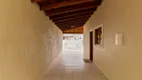 Foto 42 de Casa com 3 Quartos à venda, 114m² em Mont Serrat, Canoas