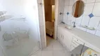 Foto 14 de Cobertura com 3 Quartos à venda, 156m² em Jardim Astúrias, Guarujá