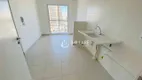 Foto 3 de Apartamento com 2 Quartos para alugar, 35m² em Vila Prudente, São Paulo