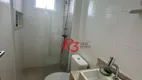 Foto 28 de Apartamento com 2 Quartos à venda, 53m² em Embaré, Santos