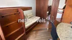 Foto 17 de Apartamento com 3 Quartos à venda, 105m² em Ouro Preto, Belo Horizonte