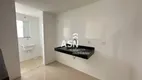 Foto 2 de Apartamento com 2 Quartos à venda, 59m² em Costazul, Rio das Ostras