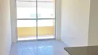 Foto 16 de Apartamento com 2 Quartos à venda, 52m² em Messejana, Fortaleza