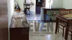 Foto 14 de Casa com 2 Quartos à venda, 160m² em Jardim Terra Branca, Bauru