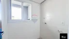 Foto 17 de Apartamento com 3 Quartos à venda, 79m² em Desvio Rizzo, Caxias do Sul