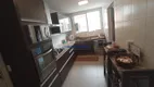 Foto 60 de Apartamento com 3 Quartos à venda, 207m² em Gonzaga, Santos