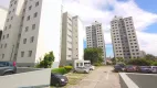 Foto 20 de Apartamento com 3 Quartos à venda, 69m² em Butantã, São Paulo