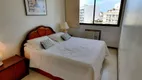 Foto 3 de Apartamento com 1 Quarto à venda, 34m² em Leblon, Rio de Janeiro