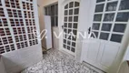 Foto 3 de Imóvel Comercial para alugar, 80m² em Vila Assuncao, Santo André