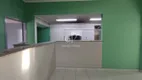 Foto 13 de Prédio Comercial para alugar, 250m² em Santo Amaro, São Paulo