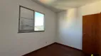 Foto 13 de Apartamento com 3 Quartos à venda, 90m² em Buritis, Belo Horizonte