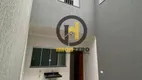 Foto 5 de Sobrado com 3 Quartos à venda, 120m² em Jardim Brasília, São Paulo