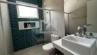Foto 20 de Casa de Condomínio com 4 Quartos à venda, 680m² em Condominio Marambaia, Vinhedo