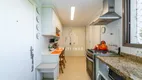 Foto 10 de Apartamento com 3 Quartos à venda, 154m² em Três Figueiras, Porto Alegre