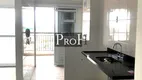 Foto 4 de Apartamento com 3 Quartos à venda, 90m² em Olímpico, São Caetano do Sul