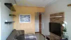 Foto 3 de Apartamento com 3 Quartos à venda, 50m² em Jardim Santa Cecília, Valinhos