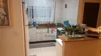 Foto 3 de Apartamento com 2 Quartos à venda, 55m² em Jardim Bandeirantes, Londrina