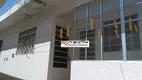 Foto 10 de Casa com 3 Quartos à venda, 200m² em Jardim Santa Eudóxia, Campinas