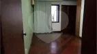 Foto 26 de Apartamento com 3 Quartos à venda, 217m² em Brotas, Salvador