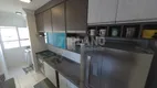 Foto 10 de Apartamento com 2 Quartos para venda ou aluguel, 51m² em Vila Marcelino, São Carlos