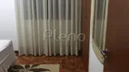 Foto 9 de Apartamento com 3 Quartos à venda, 90m² em Vila João Jorge, Campinas