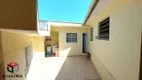 Foto 25 de Casa com 3 Quartos à venda, 154m² em Olímpico, São Caetano do Sul