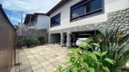 Foto 29 de Casa com 4 Quartos à venda, 260m² em Itapoã, Belo Horizonte