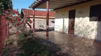 Foto 12 de Casa com 2 Quartos à venda, 130m² em Vila Industrial, Bauru
