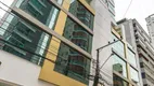 Foto 24 de Apartamento com 3 Quartos à venda, 120m² em Centro, Balneário Camboriú