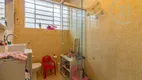 Foto 17 de Casa de Condomínio com 3 Quartos à venda, 150m² em Pinheiros, São Paulo