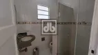 Foto 4 de Casa com 5 Quartos à venda, 150m² em Portuguesa, Rio de Janeiro