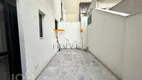 Foto 14 de Apartamento com 1 Quarto à venda, 55m² em Copacabana, Rio de Janeiro