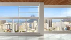 Foto 23 de Apartamento com 4 Quartos à venda, 139m² em Botafogo, Rio de Janeiro