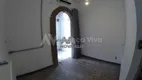 Foto 8 de Casa com 2 Quartos à venda, 134m² em Botafogo, Rio de Janeiro