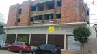 Foto 2 de Ponto Comercial para alugar, 18m² em São Pedro, Juiz de Fora