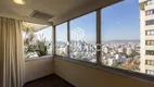 Foto 14 de Ponto Comercial à venda, 300m² em Independência, Porto Alegre