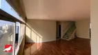 Foto 5 de Apartamento com 3 Quartos à venda, 220m² em Bela Vista, São Paulo