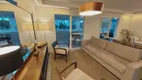 Foto 30 de Apartamento com 4 Quartos à venda, 167m² em Jardim Esplanada II, São José dos Campos