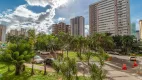 Foto 28 de Cobertura com 3 Quartos à venda, 127m² em Norte (Águas Claras), Brasília