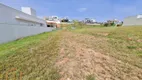 Foto 3 de Lote/Terreno à venda, 700m² em Campos de Santo Antônio, Itu