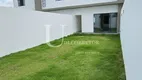 Foto 2 de Sobrado com 2 Quartos à venda, 88m² em Shopping Park, Uberlândia