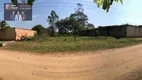 Foto 3 de Lote/Terreno à venda, 1000m² em Parque Residencial Quinta das Laranjeiras, Itu