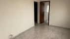 Foto 17 de Casa com 2 Quartos à venda, 400m² em Paraíso, Araçatuba