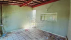 Foto 10 de Casa com 2 Quartos à venda, 86m² em Parque São Sebastião, Ribeirão Preto