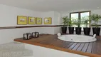 Foto 7 de Apartamento com 3 Quartos para alugar, 110m² em Paralela, Salvador