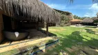 Foto 23 de Casa com 5 Quartos à venda, 400m² em Cumbuco, Caucaia
