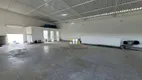 Foto 3 de Sala Comercial para alugar, 220m² em Jardim das Palmeiras, Sumaré