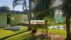 Foto 22 de Lote/Terreno à venda, 2687m² em Recanto Fortuna, Campinas